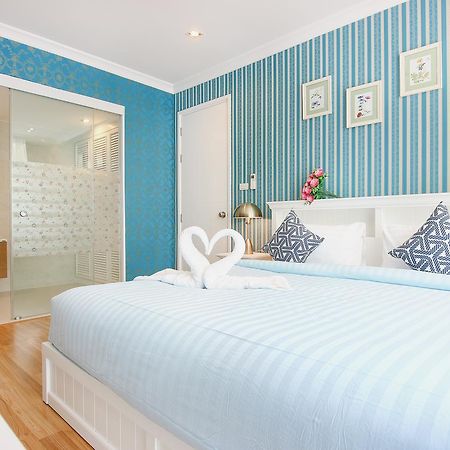 My Resort Hua Hin B111 Ngoại thất bức ảnh