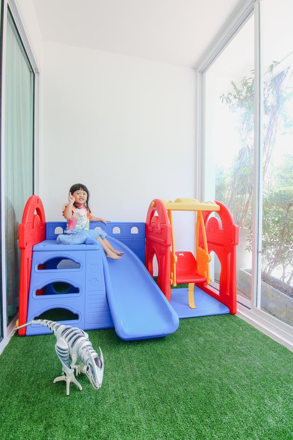 My Resort Hua Hin B111 Ngoại thất bức ảnh