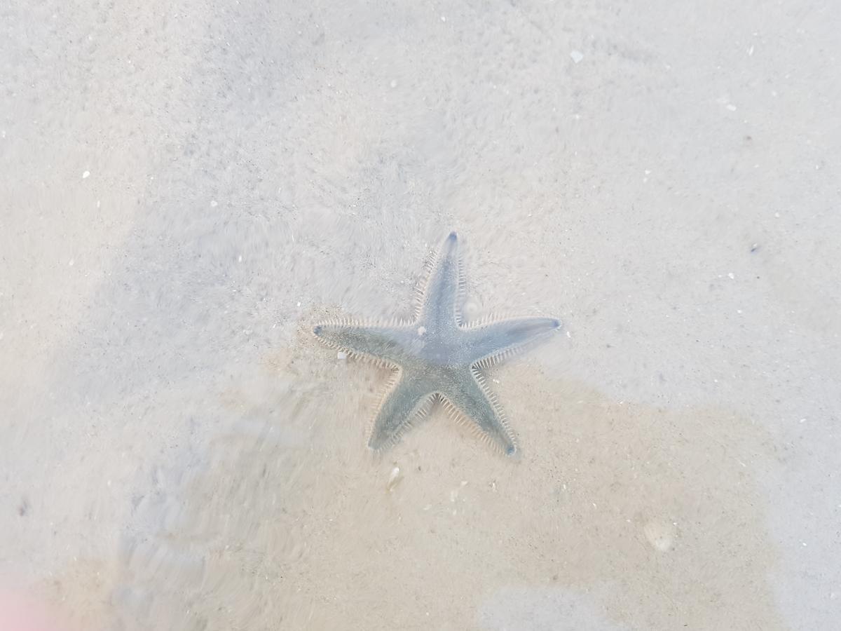My Resort Hua Hin B111 Ngoại thất bức ảnh